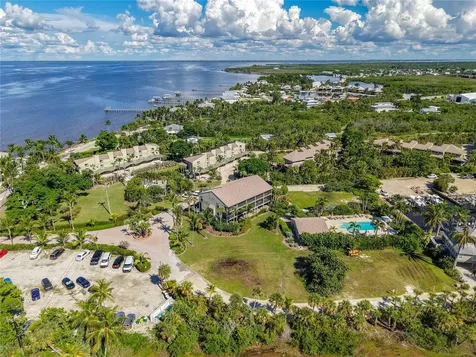 16750 Bocilla Palms Drive Bokeelia FL 33922