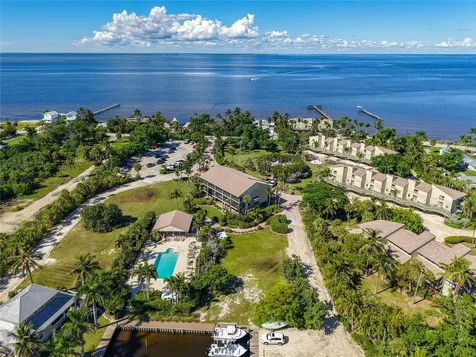 16750 Bocilla Palms Drive Bokeelia FL 33922