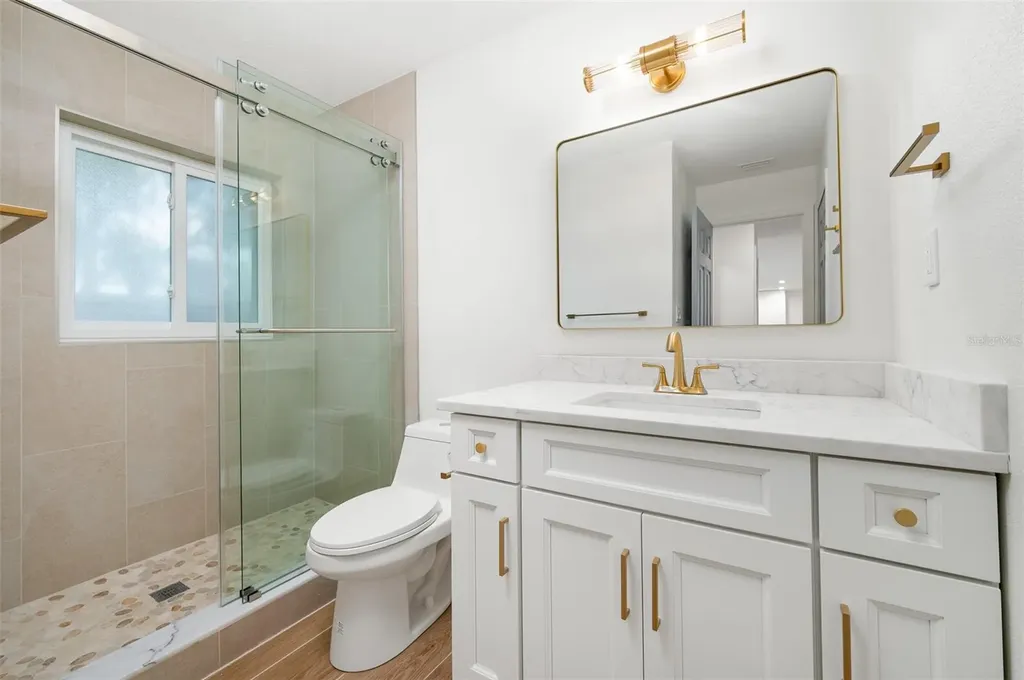 11254 W Bayshore Drive Crystal River FL 34429