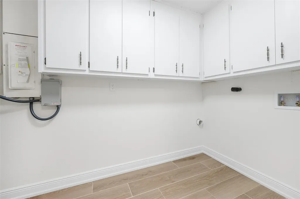 11254 W Bayshore Drive Crystal River FL 34429