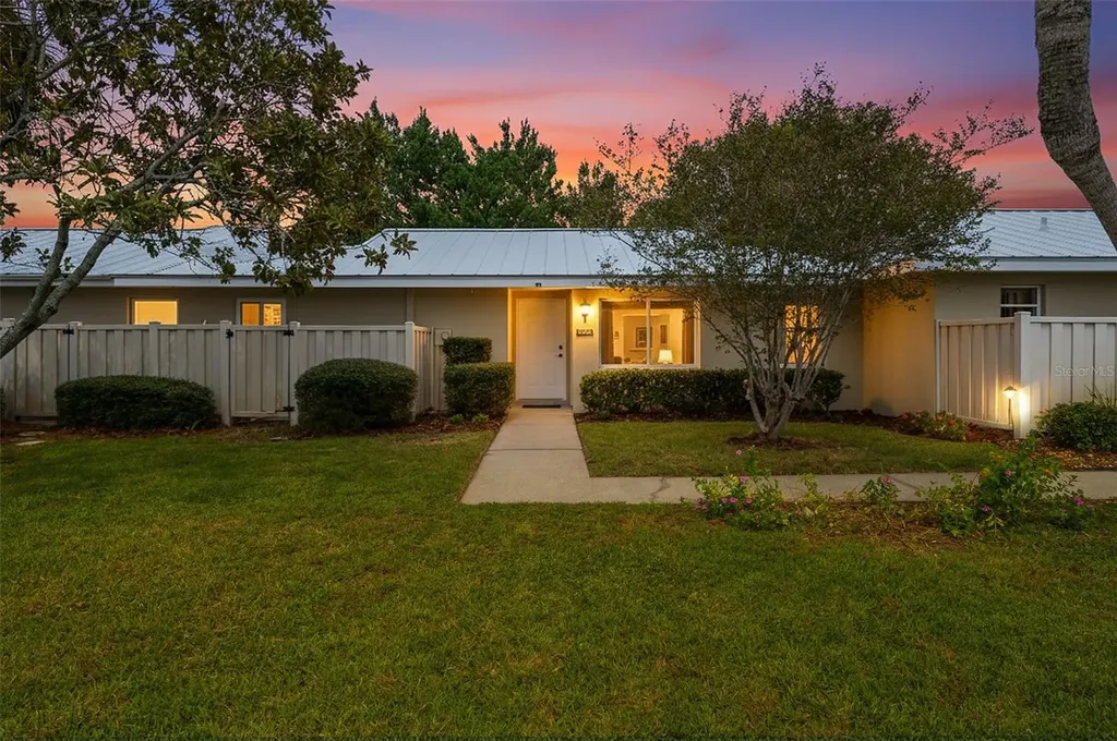 11254 W Bayshore Drive Crystal River FL 34429