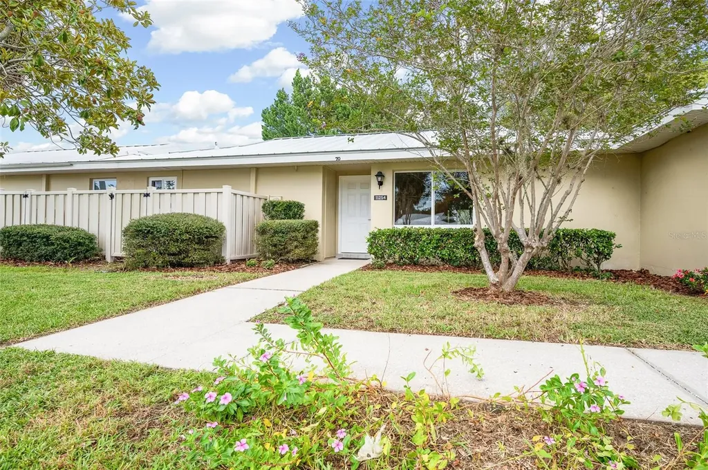 11254 W Bayshore Drive Crystal River FL 34429