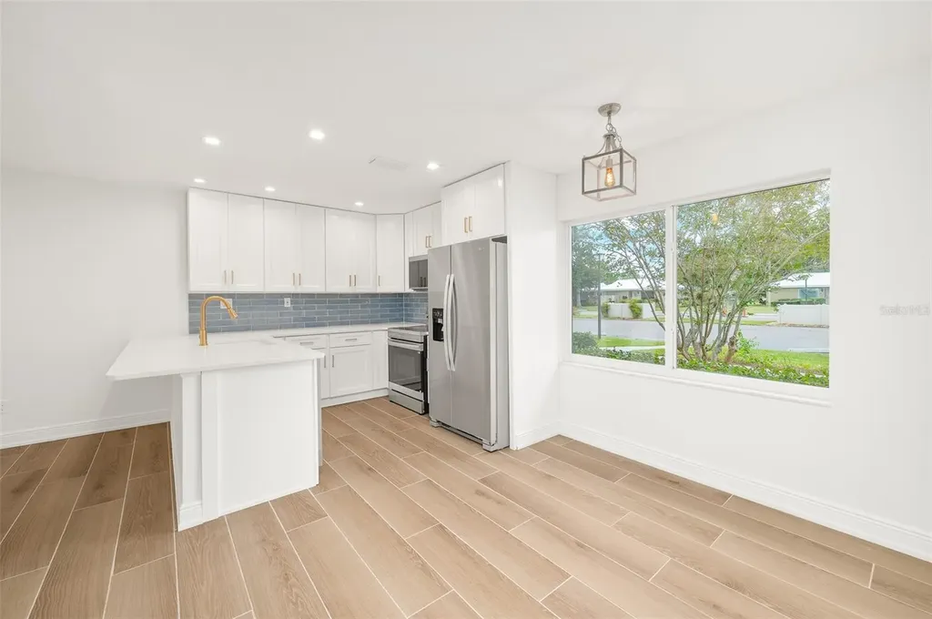 11254 W Bayshore Drive Crystal River FL 34429