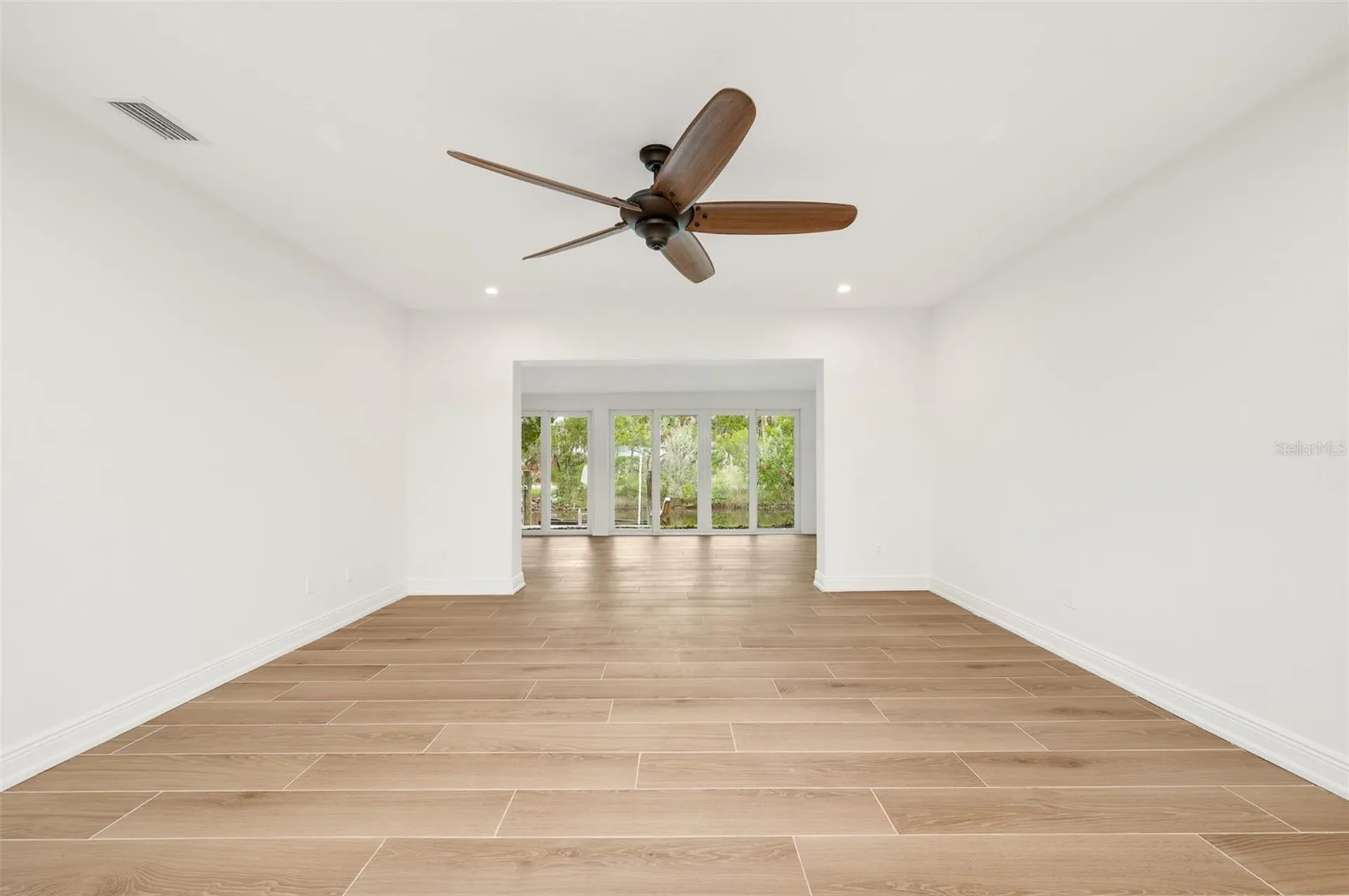 11254 W Bayshore Drive Crystal River FL 34429