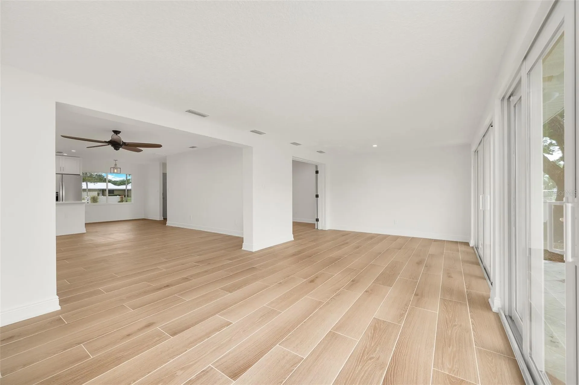 11254 W Bayshore Drive Crystal River FL 34429