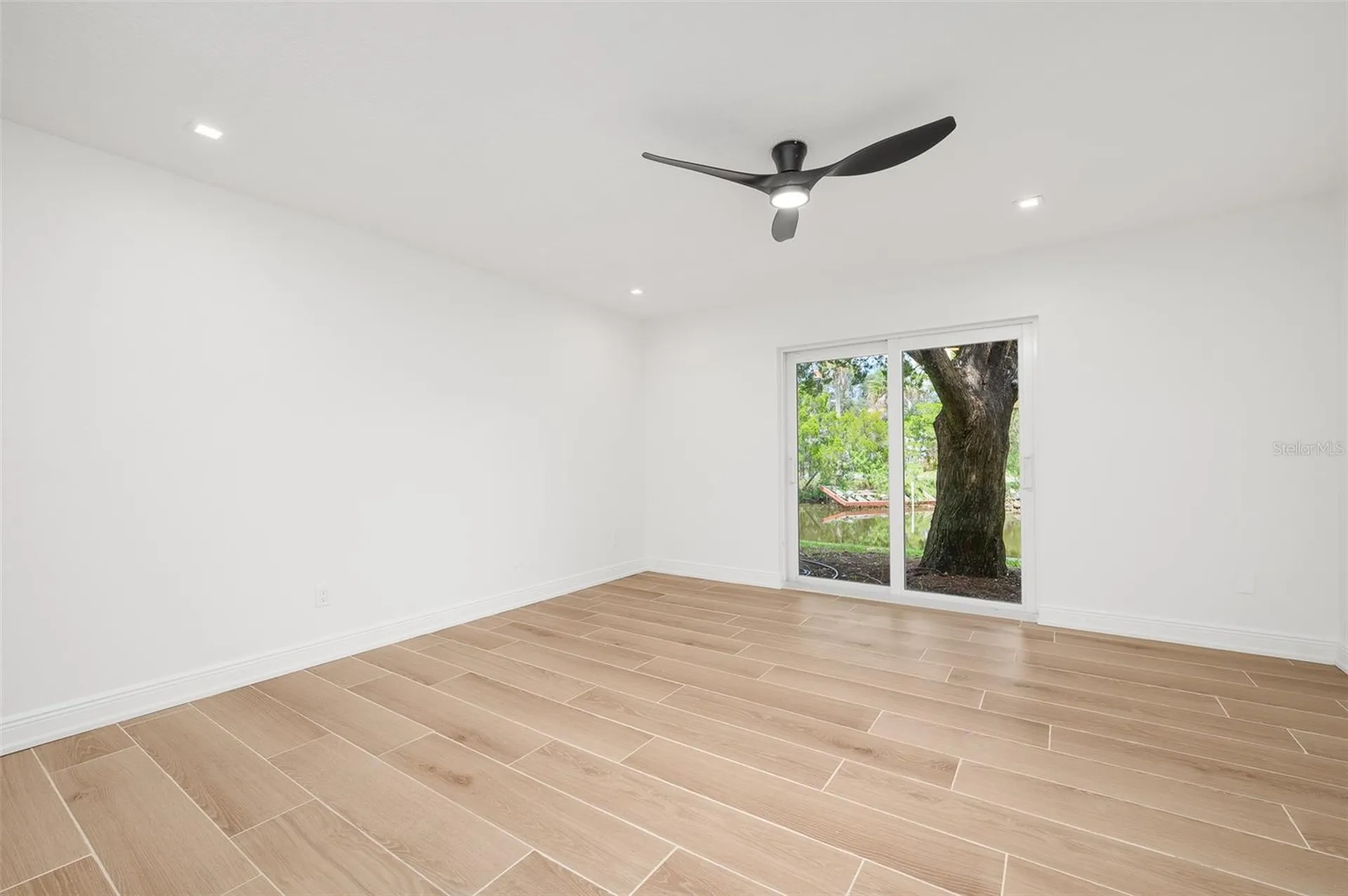 11254 W Bayshore Drive Crystal River FL 34429