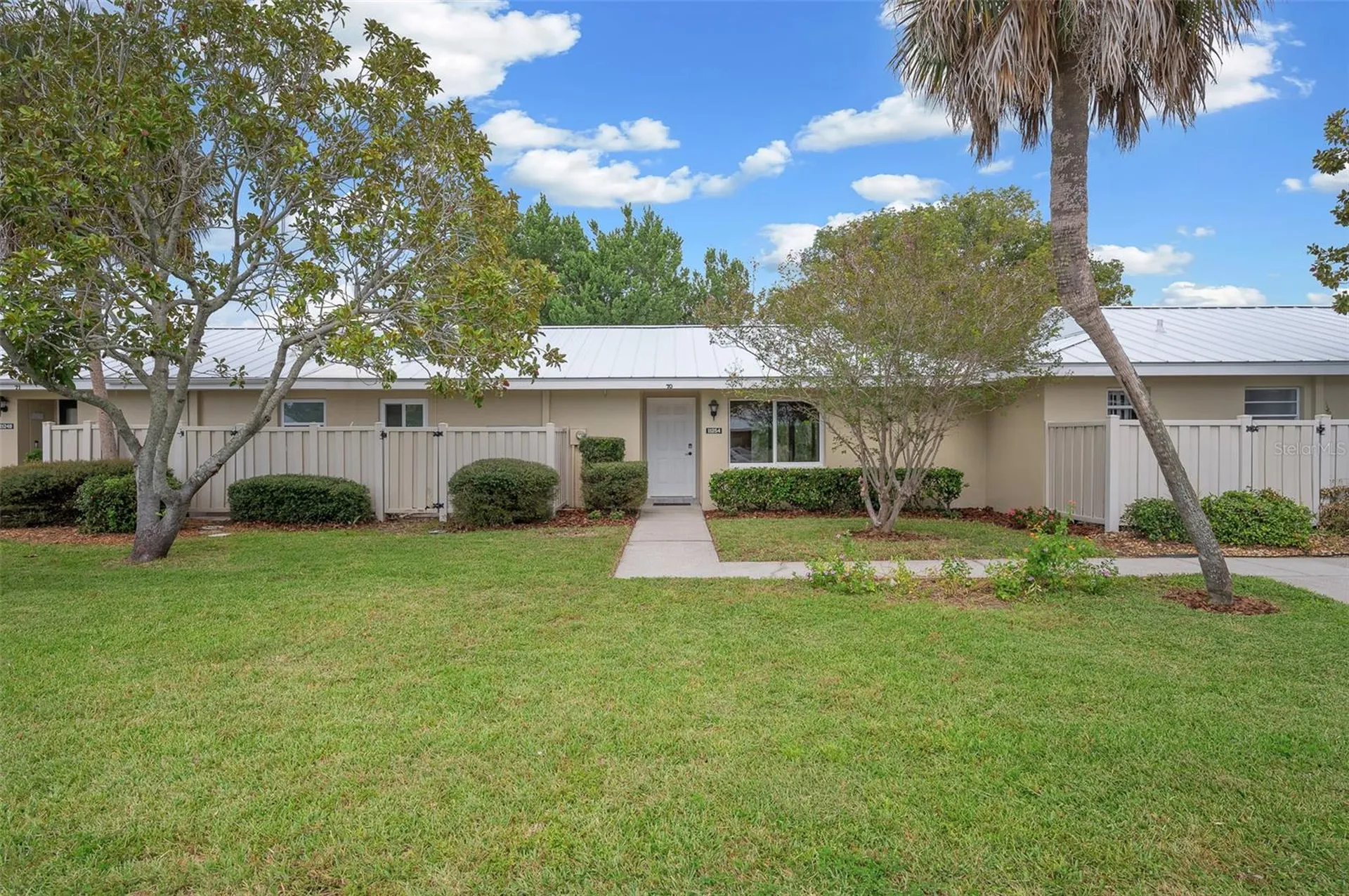 11254 W Bayshore Drive Crystal River FL 34429