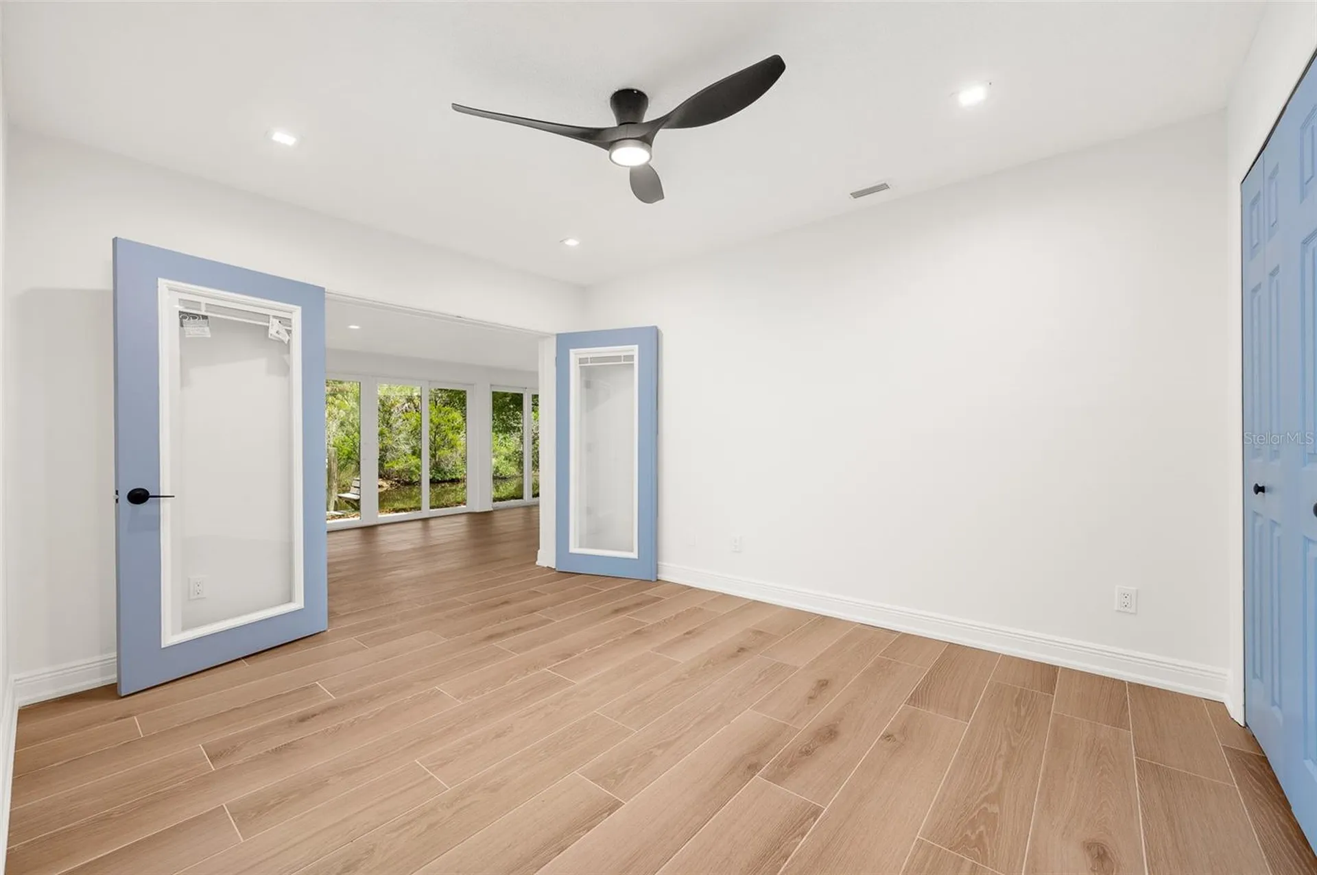 11254 W Bayshore Drive Crystal River FL 34429