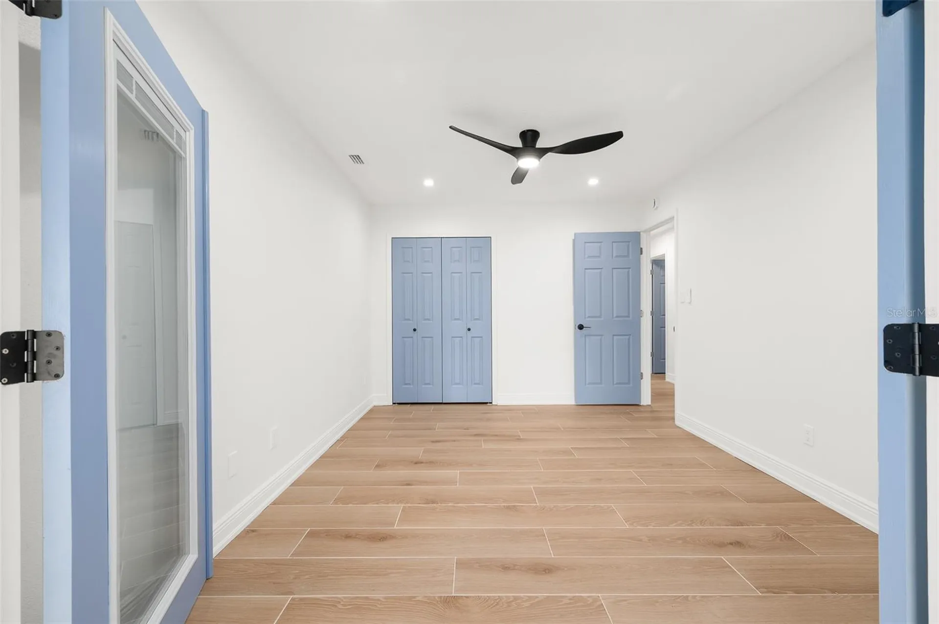 11254 W Bayshore Drive Crystal River FL 34429