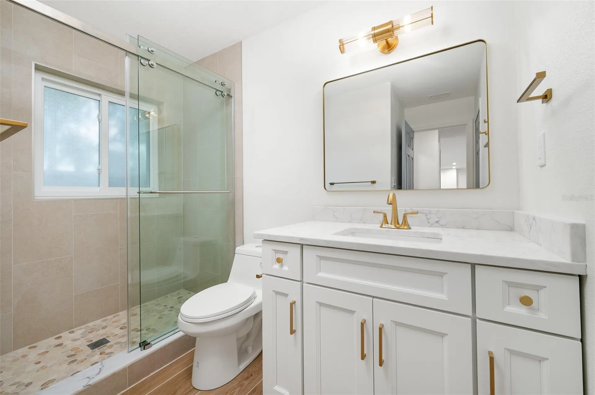 11254 W Bayshore Drive Crystal River FL 34429