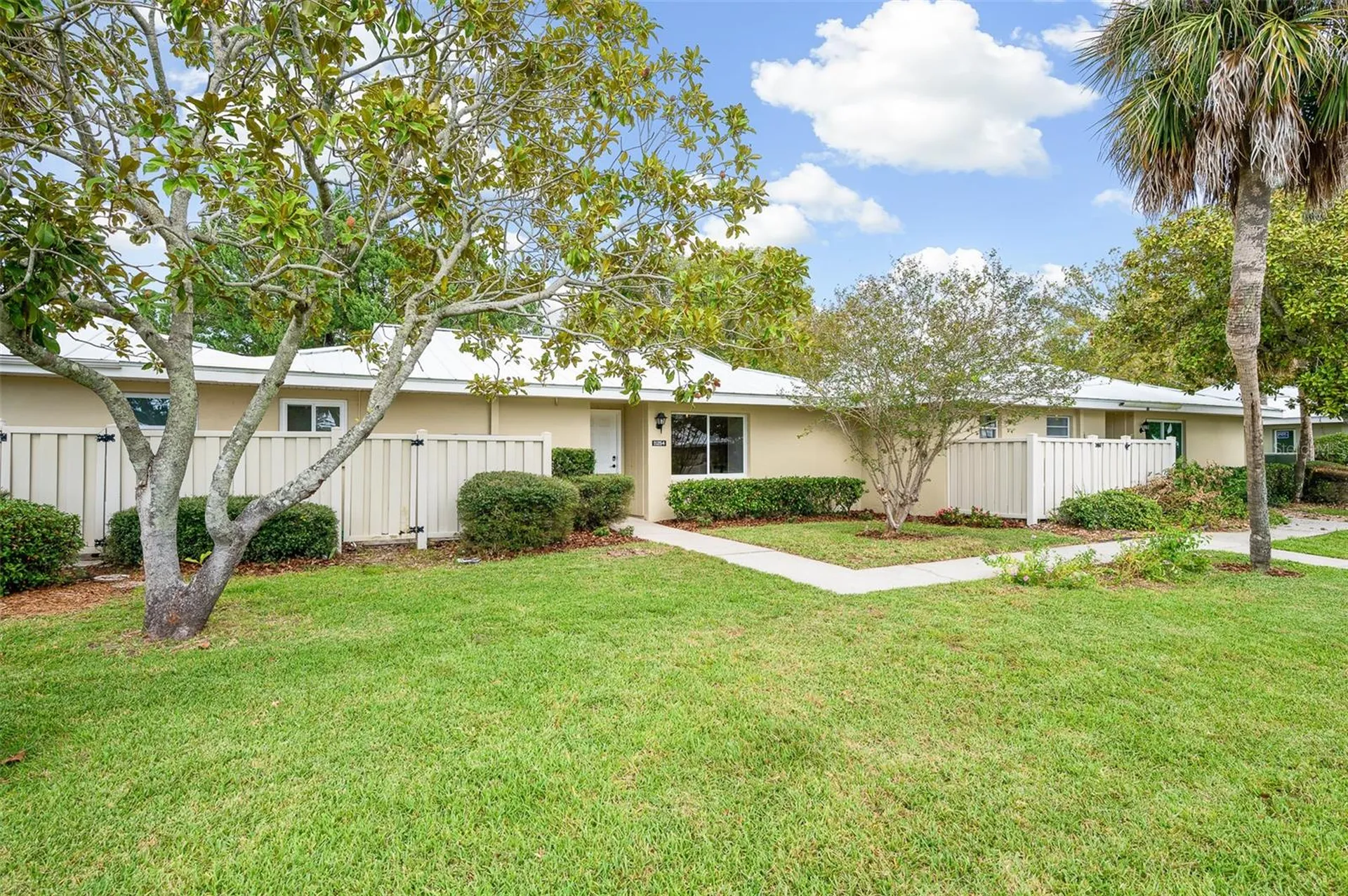 11254 W Bayshore Drive Crystal River FL 34429