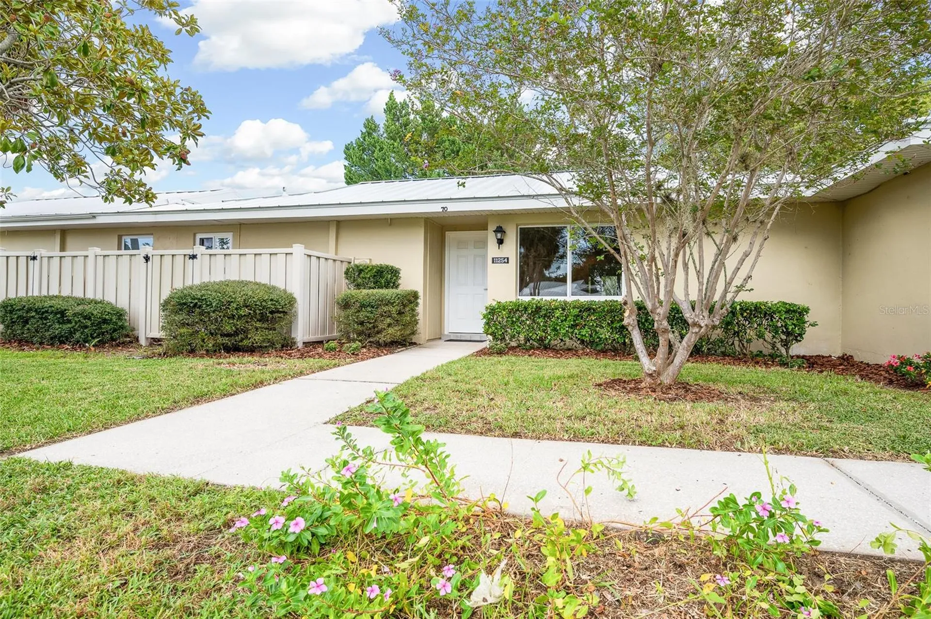 11254 W Bayshore Drive Crystal River FL 34429