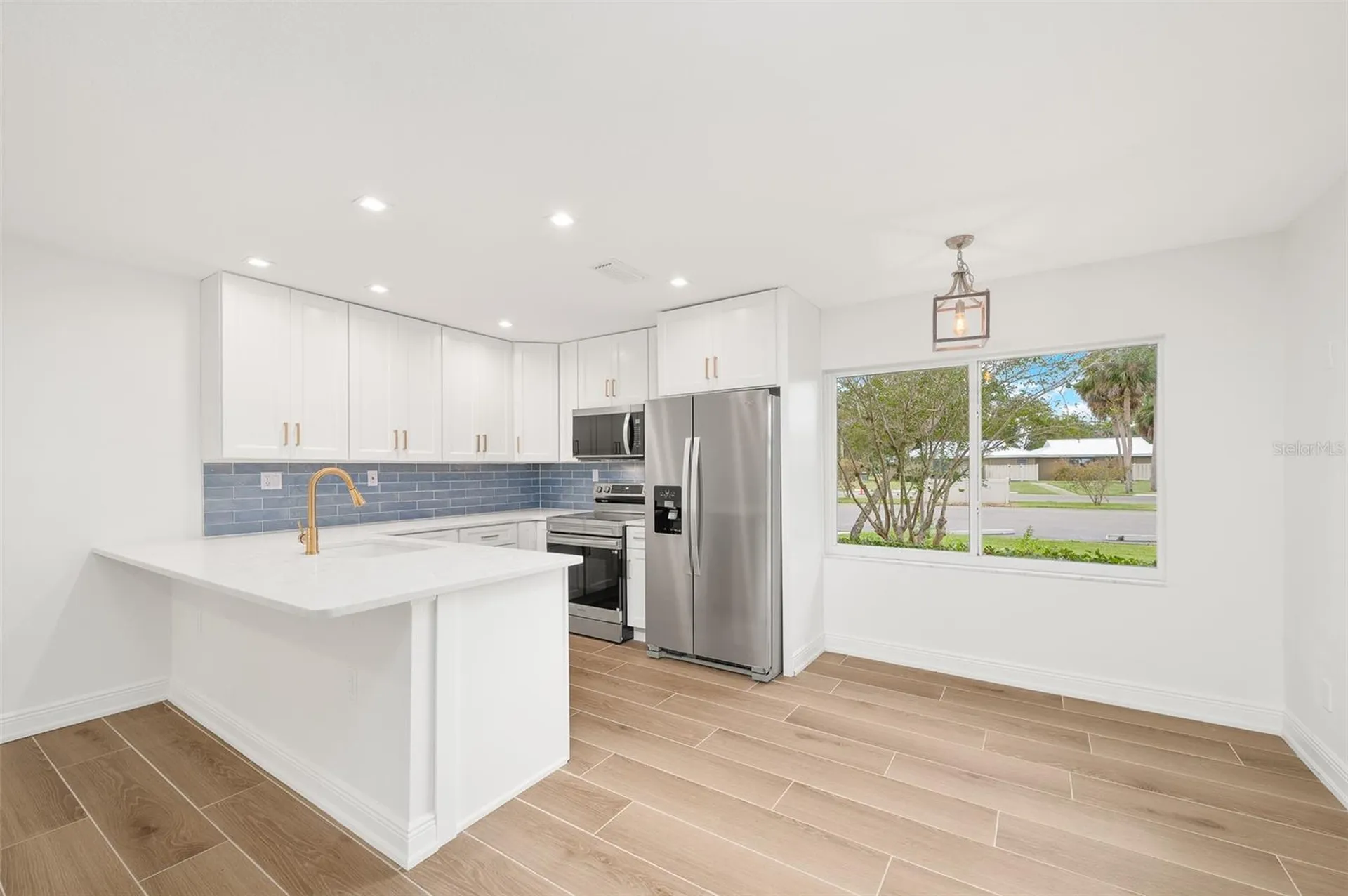 11254 W Bayshore Drive Crystal River FL 34429