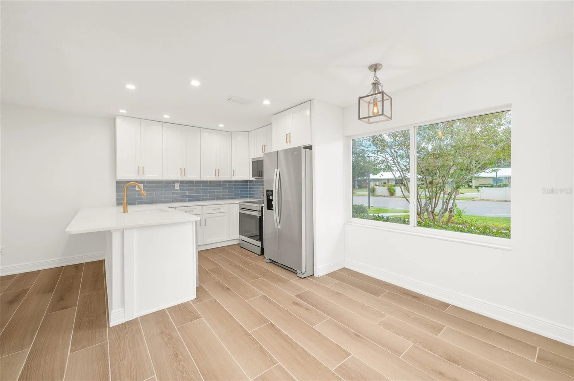 11254 W Bayshore Drive Crystal River FL 34429
