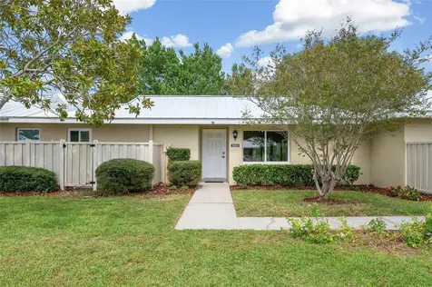 11254 W Bayshore Drive Crystal River FL 34429