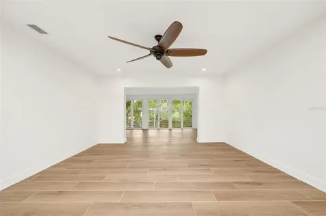 11254 W Bayshore Drive Crystal River FL 34429