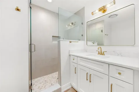 11254 W Bayshore Drive Crystal River FL 34429