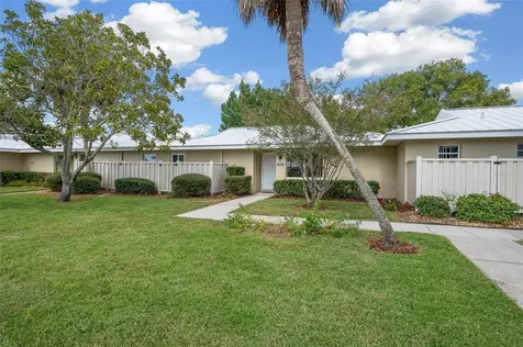 11254 W Bayshore Drive Crystal River FL 34429