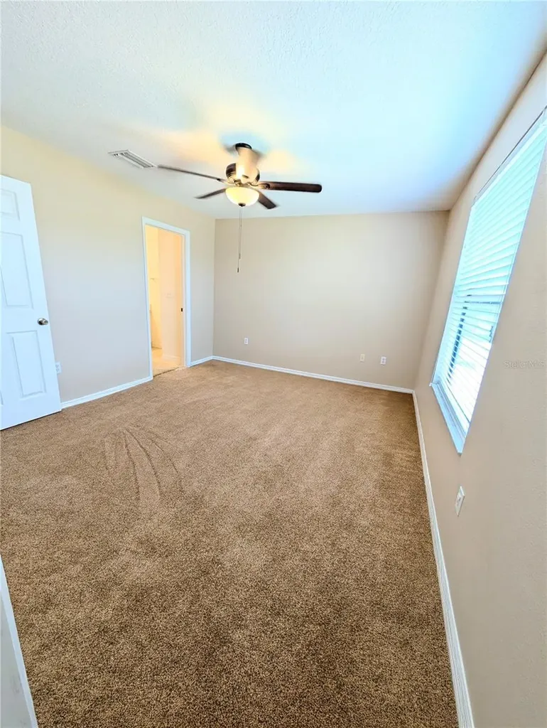 2516 Oleander Lakes Drive Brandon FL 33511