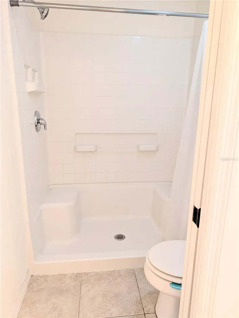 2516 Oleander Lakes Drive Brandon FL 33511