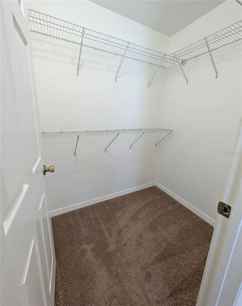2516 Oleander Lakes Drive Brandon FL 33511