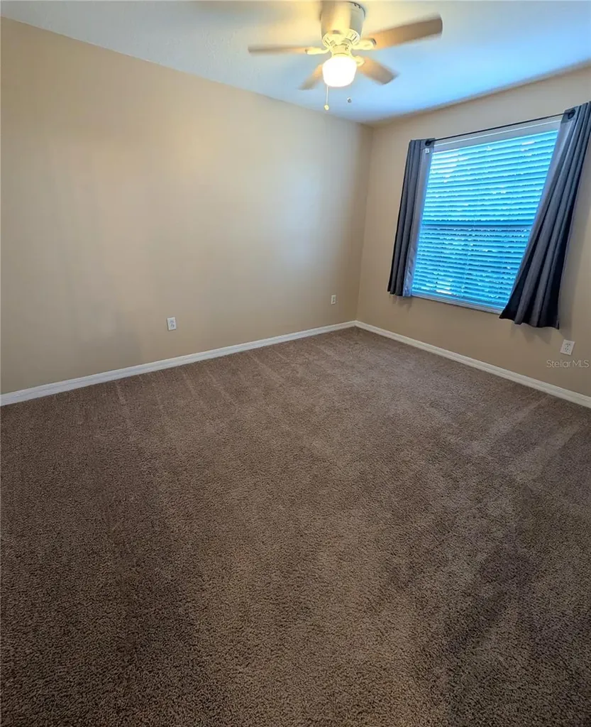 2516 Oleander Lakes Drive Brandon FL 33511