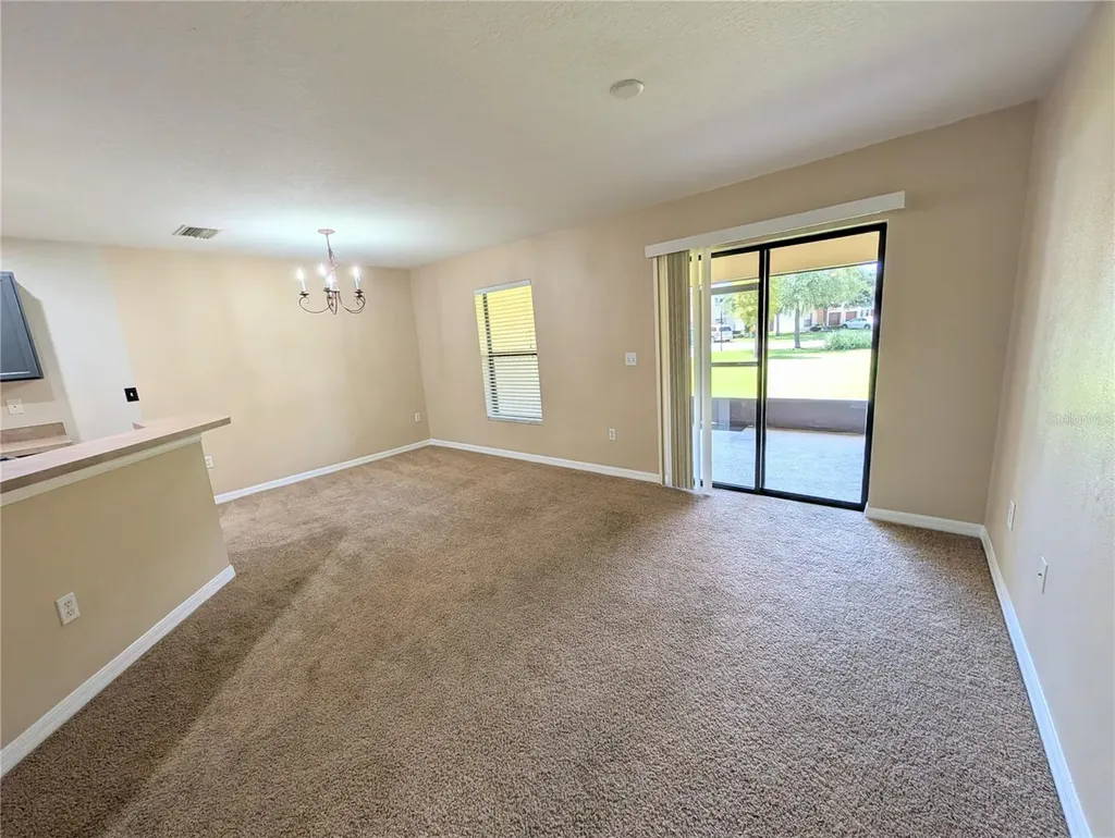 2516 Oleander Lakes Drive Brandon FL 33511
