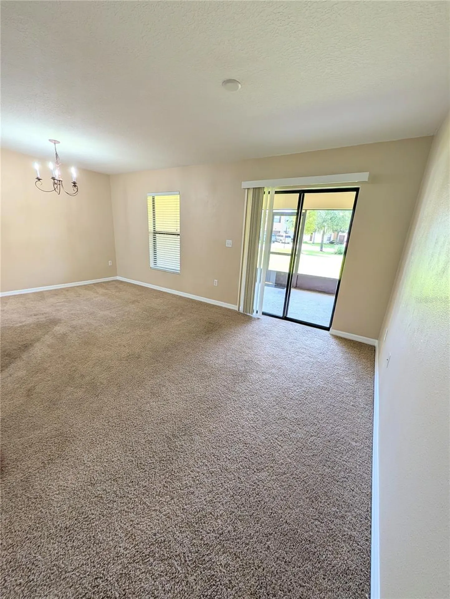 2516 Oleander Lakes Drive Brandon FL 33511