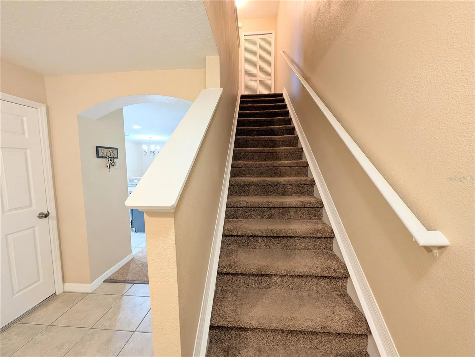 2516 Oleander Lakes Drive Brandon FL 33511