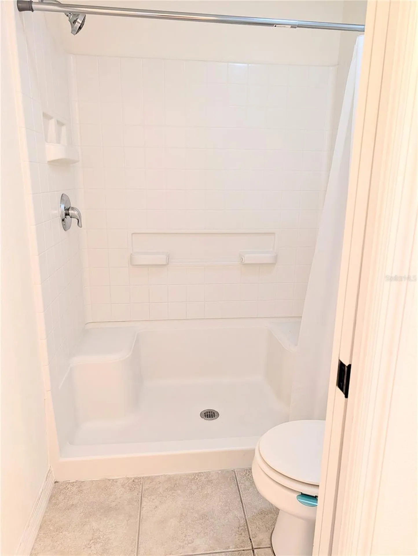 2516 Oleander Lakes Drive Brandon FL 33511