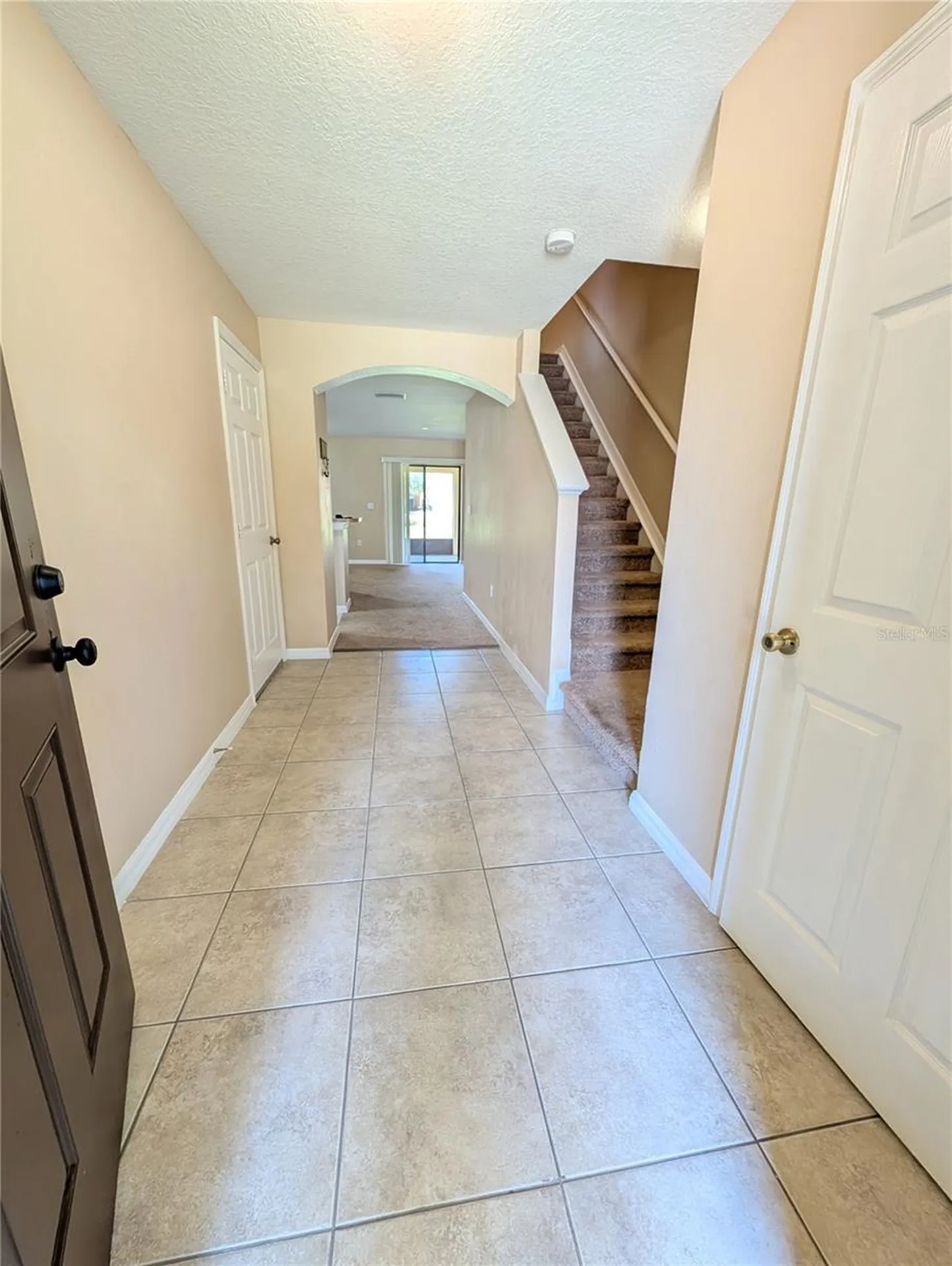 2516 Oleander Lakes Drive Brandon FL 33511