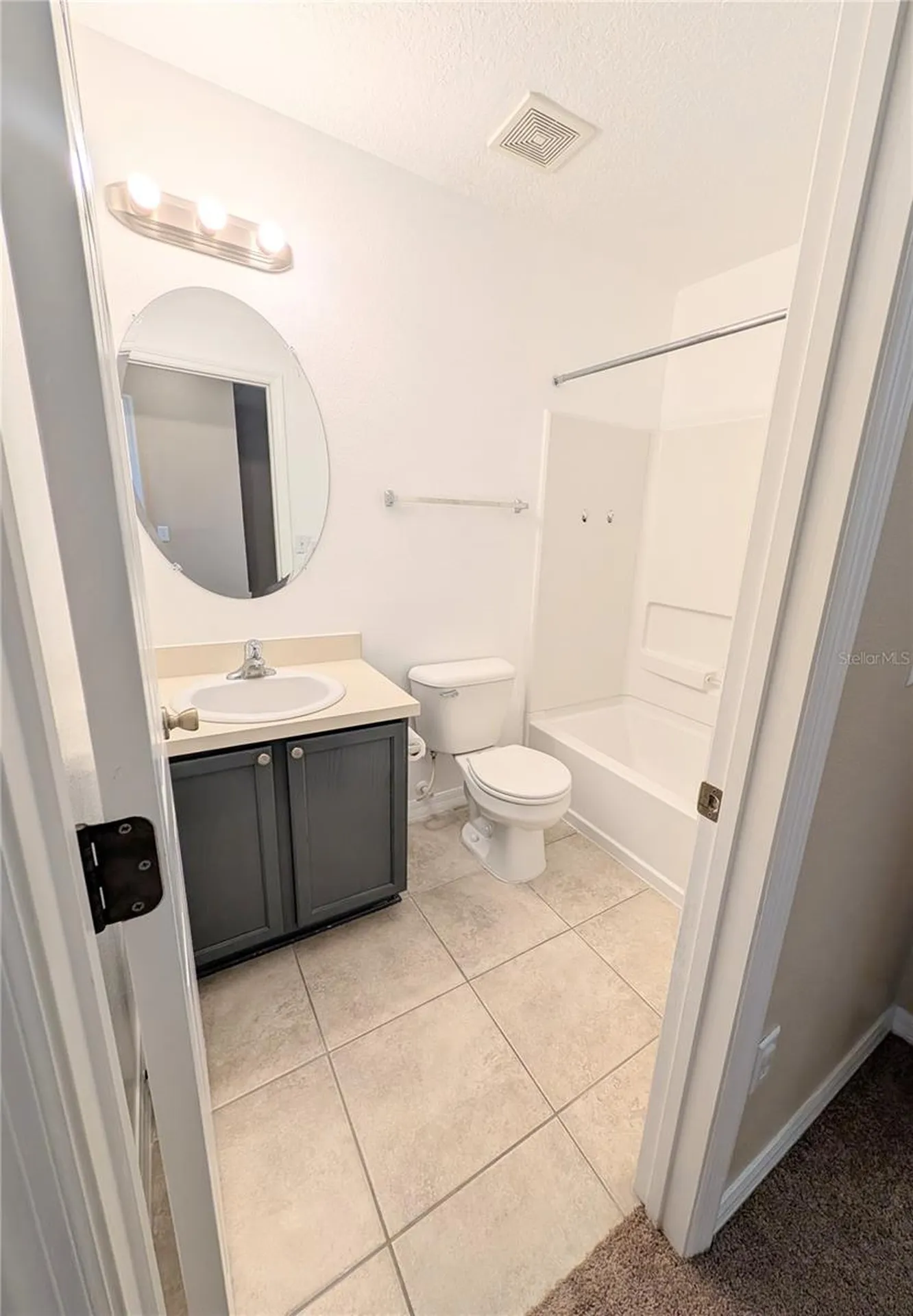 2516 Oleander Lakes Drive Brandon FL 33511