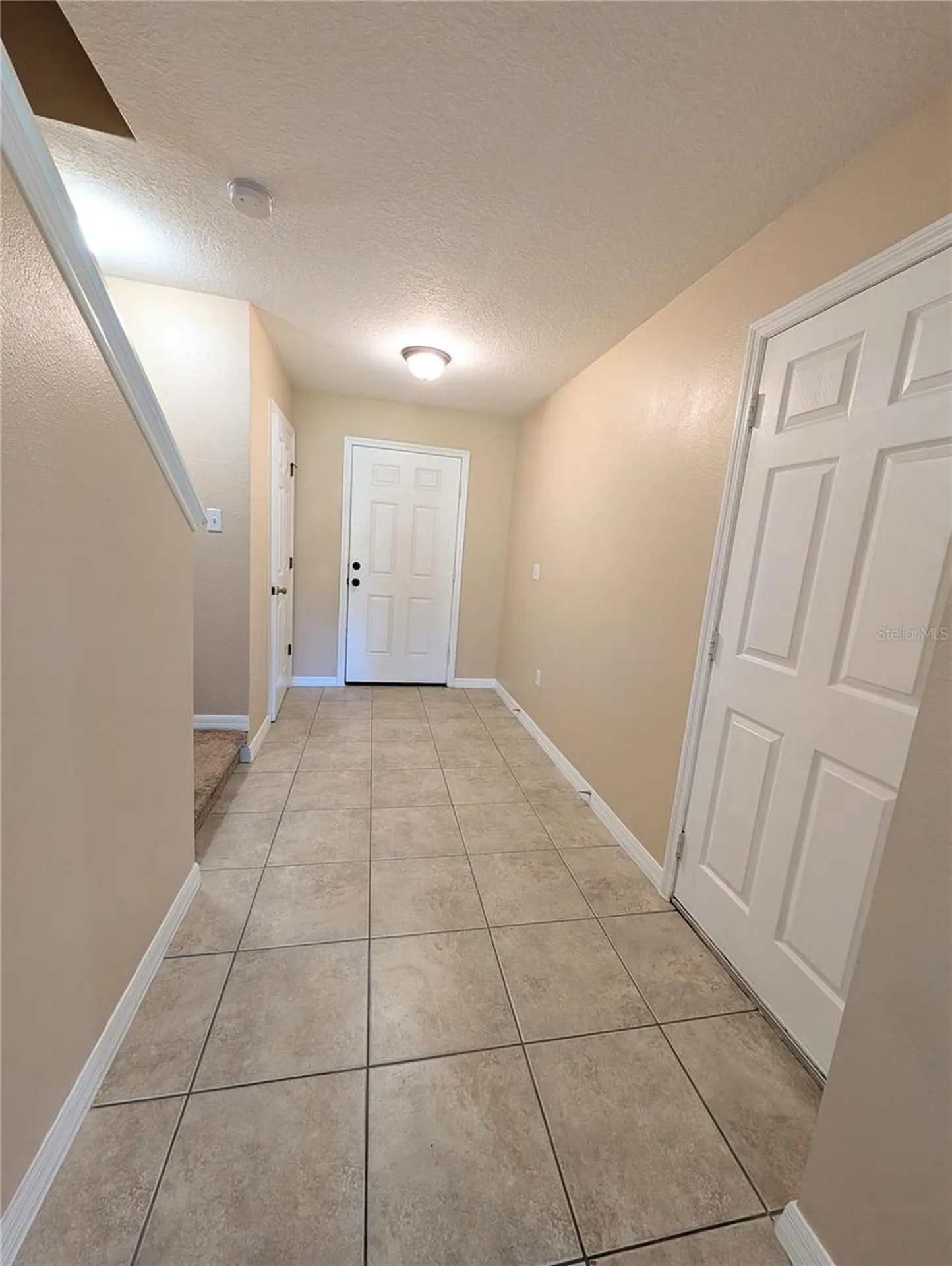 2516 Oleander Lakes Drive Brandon FL 33511