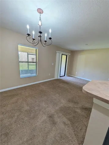2516 Oleander Lakes Drive Brandon FL 33511