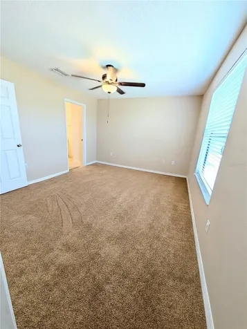 2516 Oleander Lakes Drive Brandon FL 33511