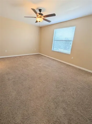 2516 Oleander Lakes Drive Brandon FL 33511