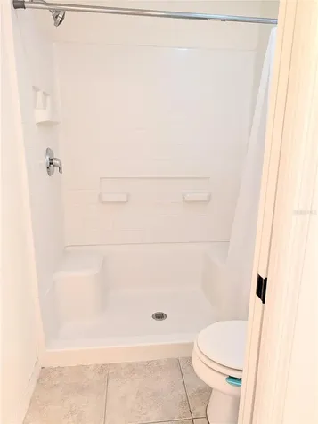 2516 Oleander Lakes Drive Brandon FL 33511