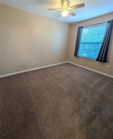 2516 Oleander Lakes Drive Brandon FL 33511