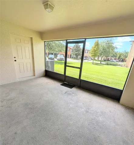 2516 Oleander Lakes Drive Brandon FL 33511