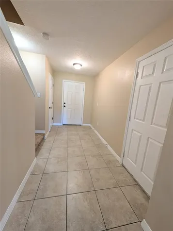 2516 Oleander Lakes Drive Brandon FL 33511
