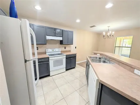 2516 Oleander Lakes Drive Brandon FL 33511