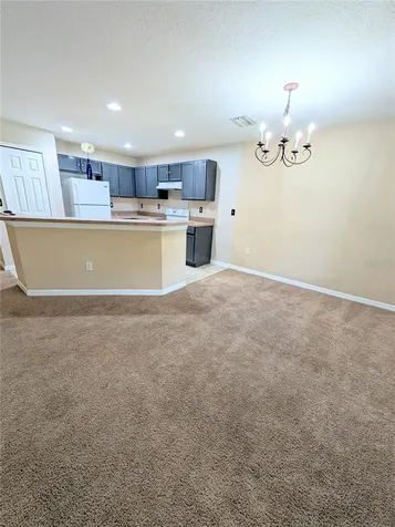 2516 Oleander Lakes Drive Brandon FL 33511