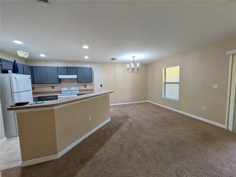 2516 Oleander Lakes Drive Brandon FL 33511