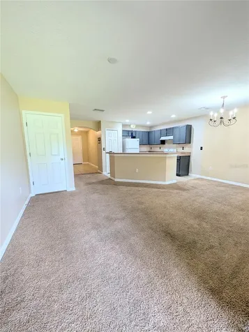 2516 Oleander Lakes Drive Brandon FL 33511