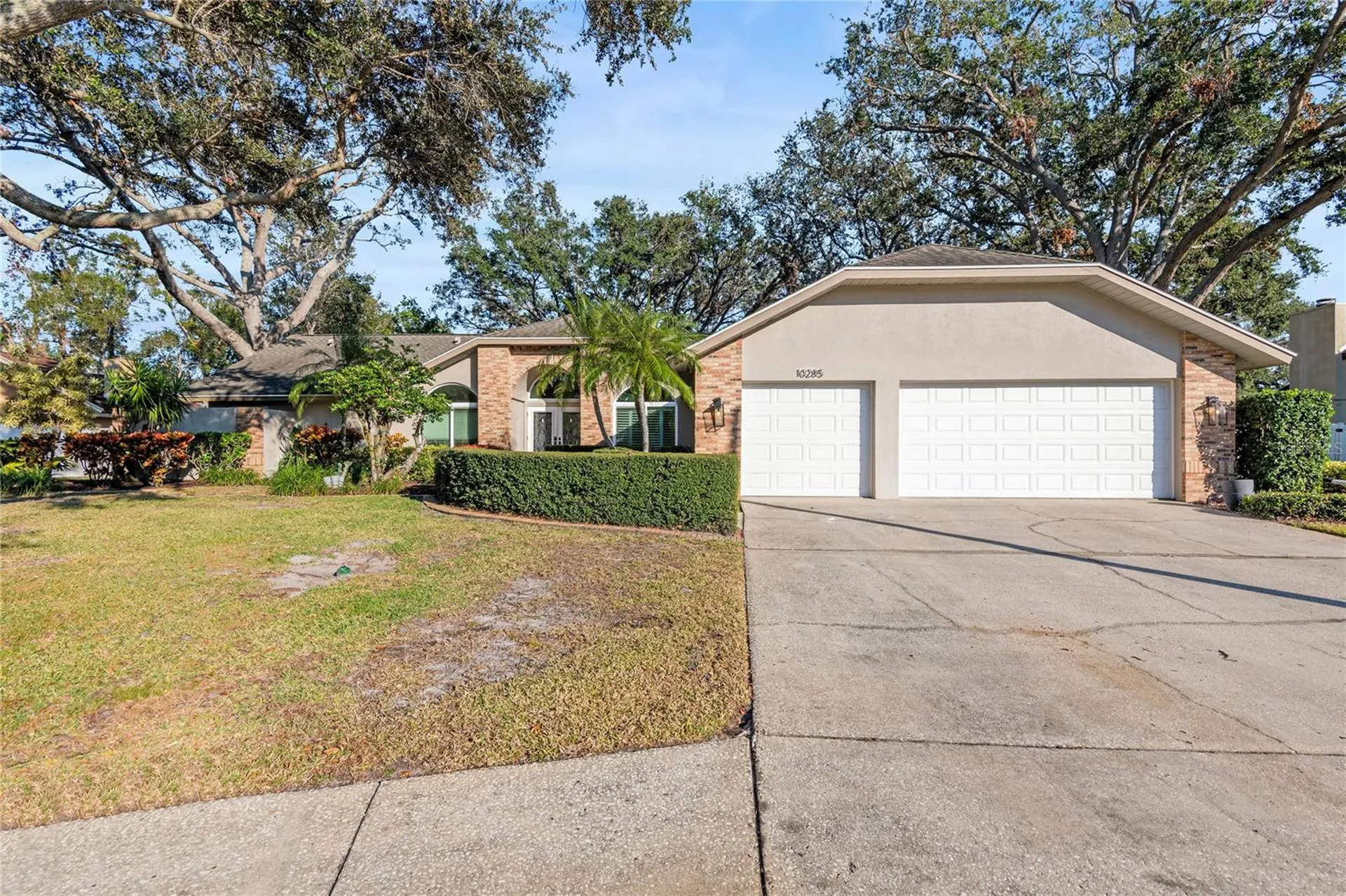 10285 Barry Drive Largo FL 33774