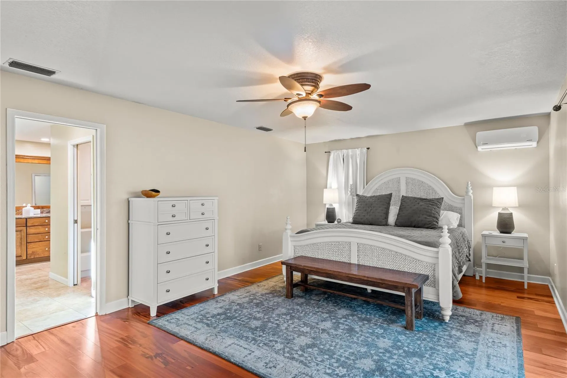 10285 Barry Drive Largo FL 33774