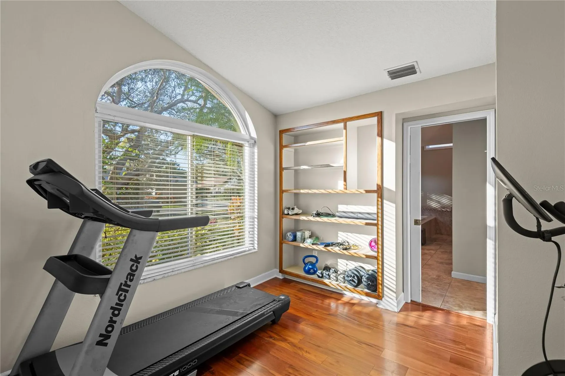 10285 Barry Drive Largo FL 33774