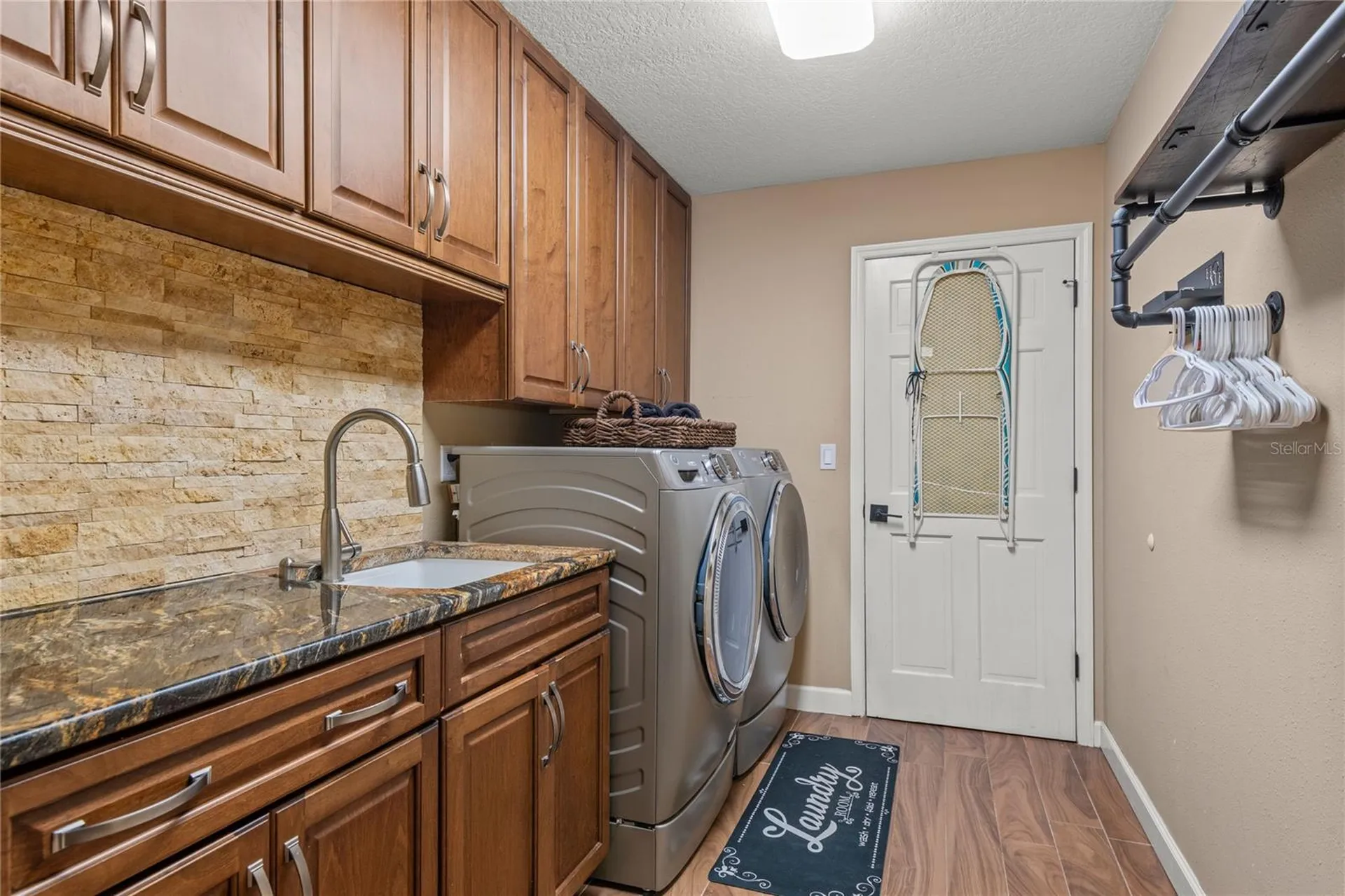 10285 Barry Drive Largo FL 33774