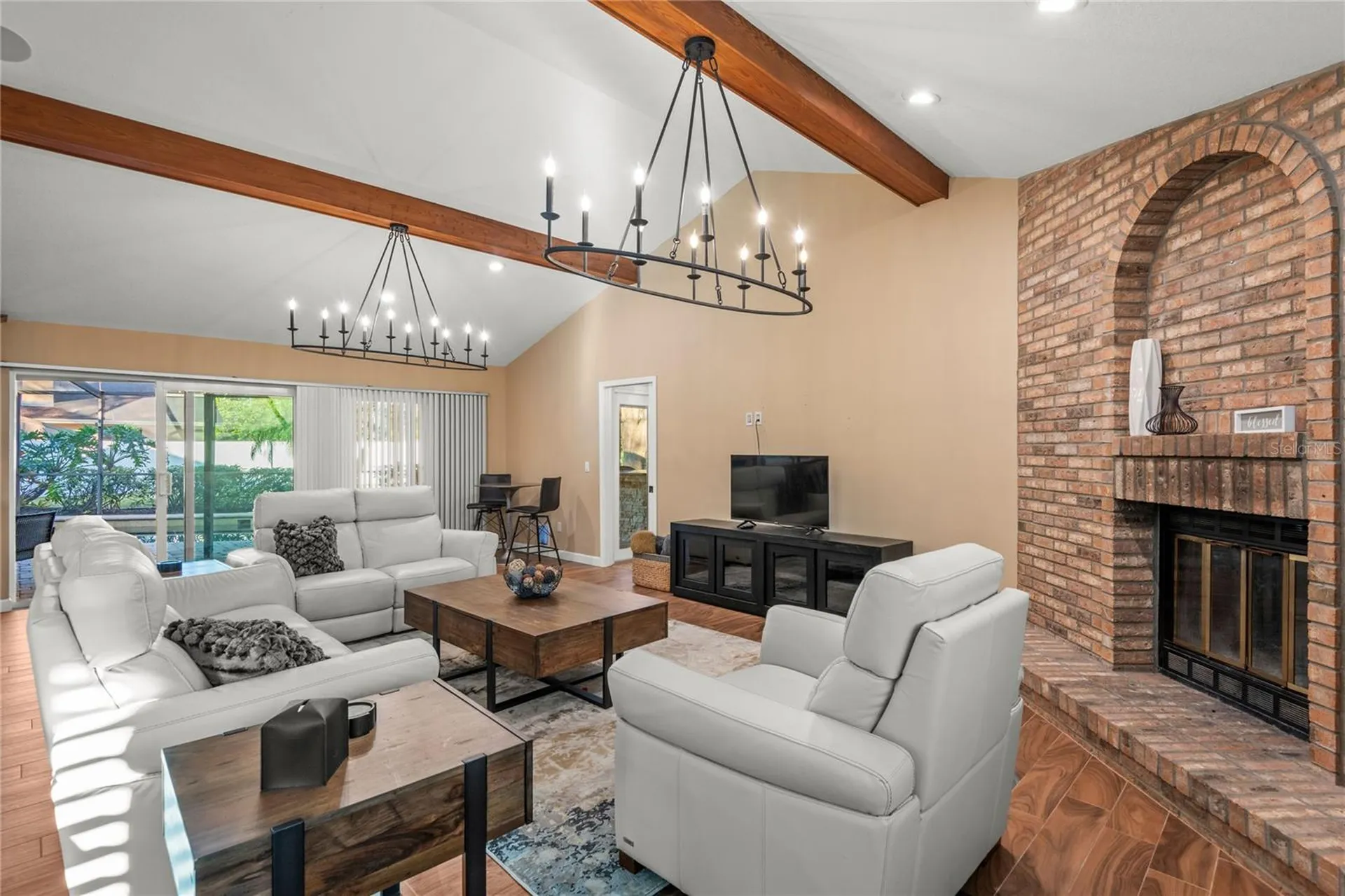 10285 Barry Drive Largo FL 33774
