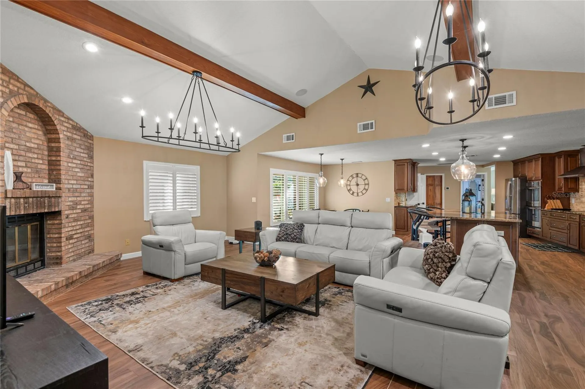 10285 Barry Drive Largo FL 33774
